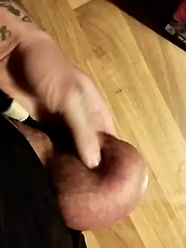 Sembang XXX Secara Langsung Baddiecouple69