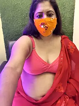 Chat XXX Live Poly_bhabi