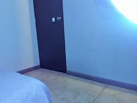 Show webcam de eemma_99