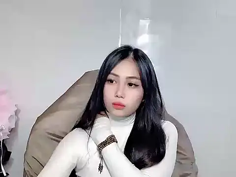 Thuy79 라이브 XXX 채팅