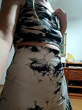 shycutegirl Live XXX-chat