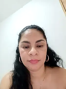 luna_pinky 라이브 XXX 채팅