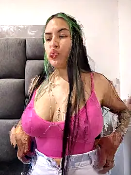 lorens0606 Chat XXX in diretta