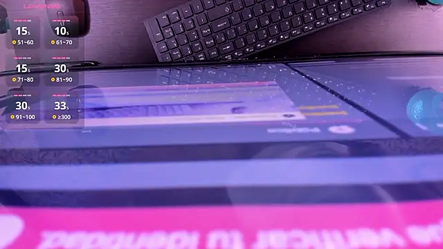 Brenda_toples Live XXX Chat