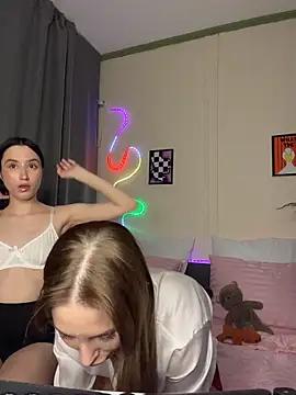 plugmyHDMI Chat XXX live