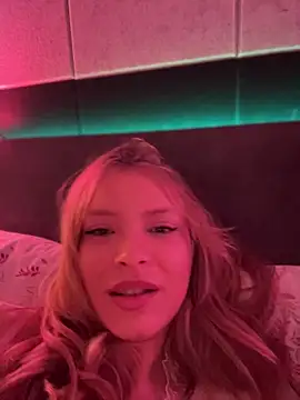 Sembang XXX Secara Langsung AnastasiaAniess