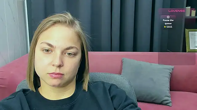 TataArdent Live XXX Chat