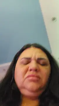 littleRikka Chat XXX in diretta