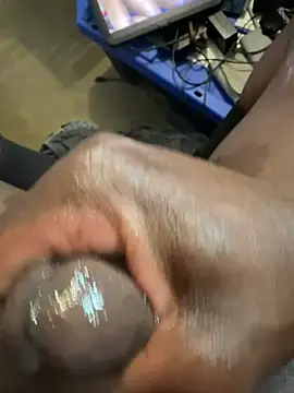 Вебкам-шоу southerncomfort23