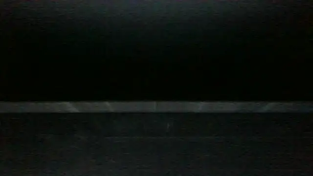 Chat +18 de Chichoplus1 ao vivo