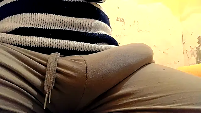 gae89tano 라이브 XXX 채팅