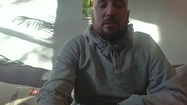 Онлайн чат XXX Philsvetzy