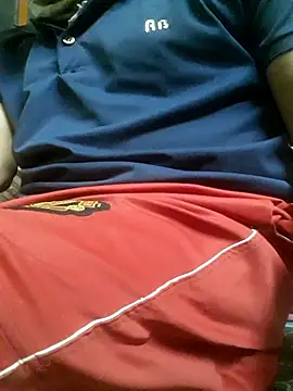 xxxsexy27's Live XXX Chat