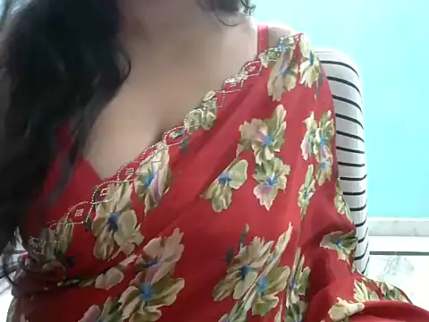 Sembang XXX Secara Langsung SexyRashmika