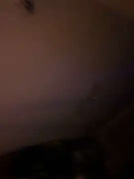 wetgerman_2 লাইভ XXX চ্যাট