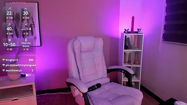 دردشة _asami_chieko_ الجنسية المباشرة