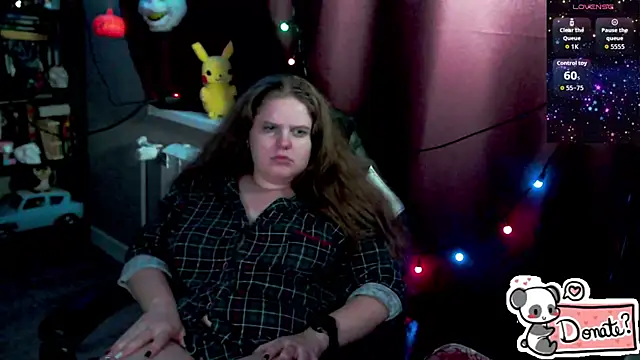 so_cute777's Live XXX Chat