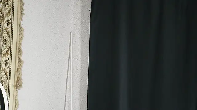 TechnoJesus webkamerás műsora