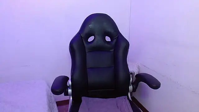 XXX chat uživo modela _Scarlett_Sweet