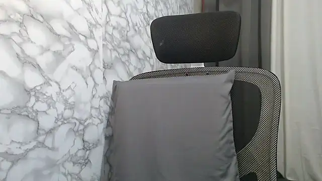 xMauie_ Obrolan Langsung XXX