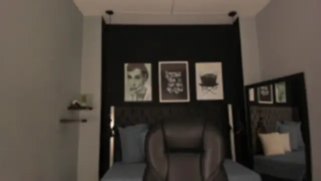 Chat XXX Live renee_shelby_