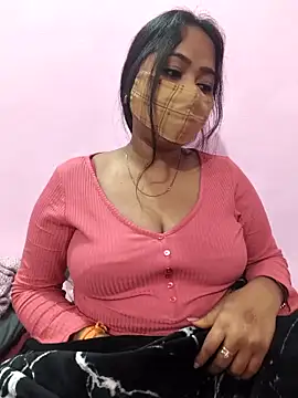 Show de webcam de Samarya-78