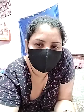 O1Votka 网络视讯表演