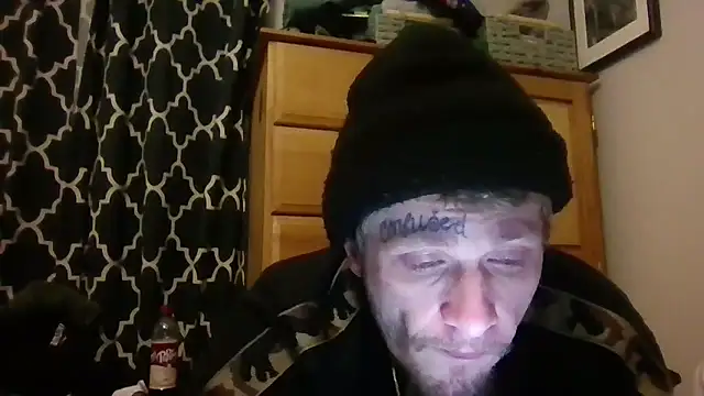 Chat +18 de spazz247 ao vivo