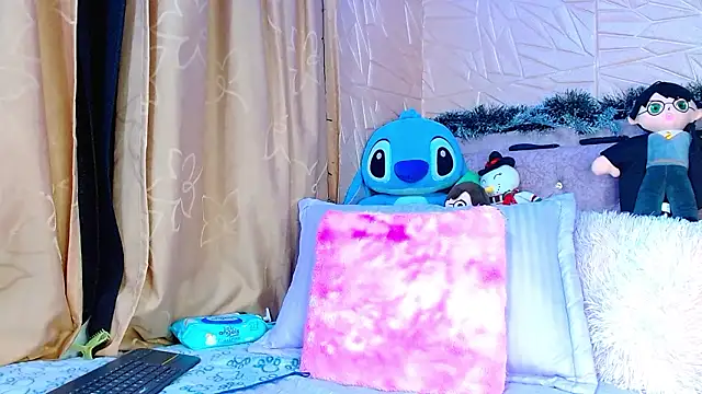 دردشة kendallsweet7 الجنسية المباشرة