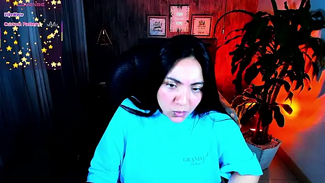 miichael_black live XXX chat