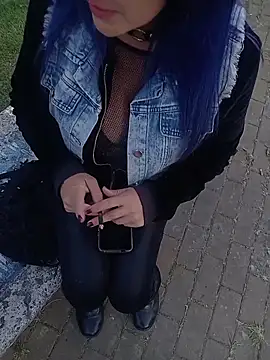 Chat XXX Live sophie_banger