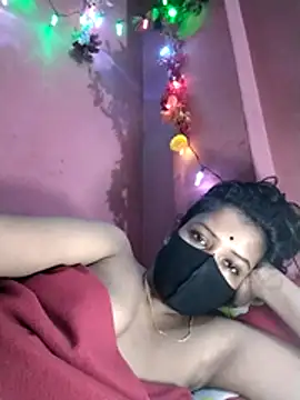 Nishi-のライブXXXチャット