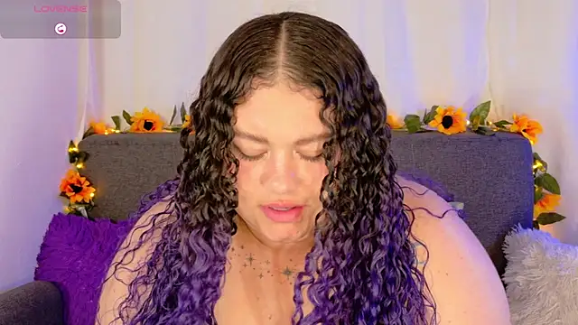 Онлайн чат XXX lunitaa0