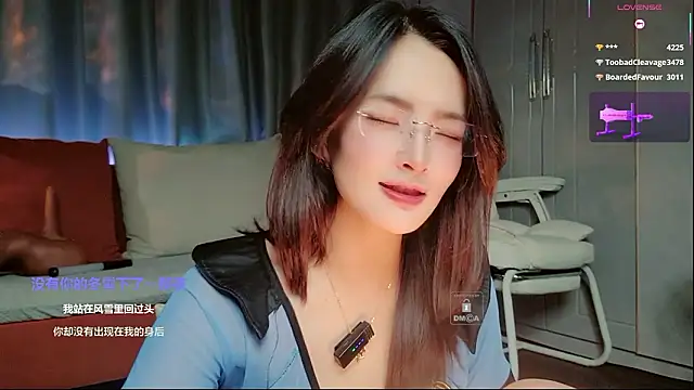 Youth3_ 라이브 XXX 채팅