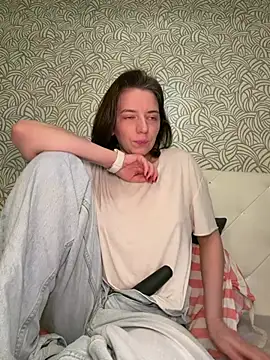 Take_Me_Awayy: απευθείας συνομιλία ΧΧΧ