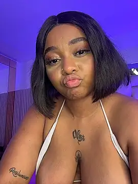 pamela_west লাইভ XXX চ্যাট