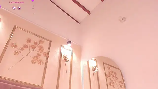 amandalee01's Live XXX Chat