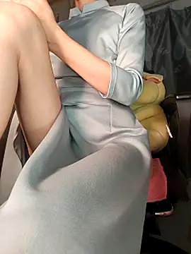 Lucy_limon: απευθείας συνομιλία ΧΧΧ