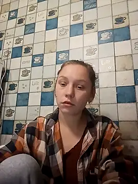 Anna_wey লাইভ XXX চ্যাট