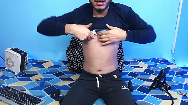 دردشة rahulkajuuu0909 الجنسية المباشرة