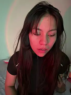 -Selene-'s Live XXX Chat