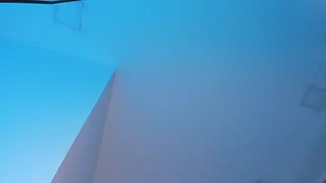 عرض كام Sebax_Young