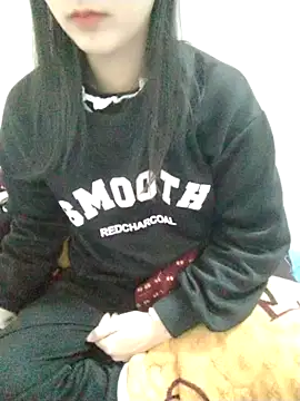 XXX chat uživo modela fantar2k66