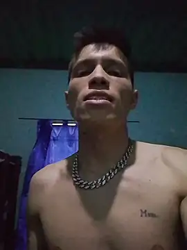 Онлайн чат XXX elinnki