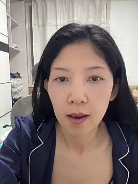 xiaoxianerw Show Webcam