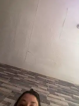 Abby-LS' Live XXX Chat