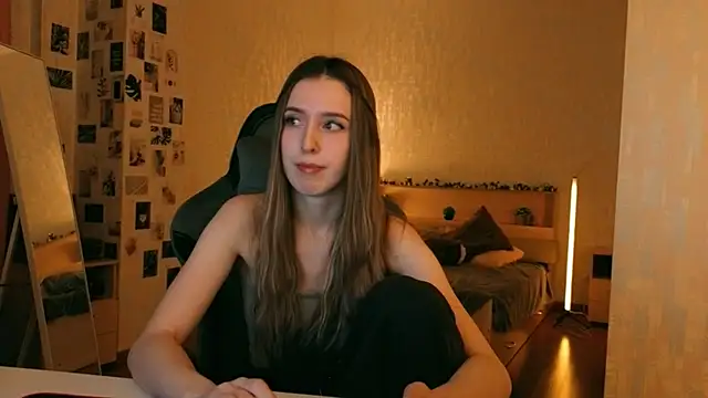 XXX chat uživo modela yourrdanceteacher