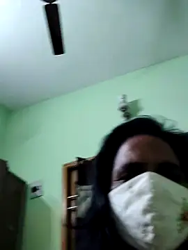 دردشة mallu-lover الجنسية المباشرة