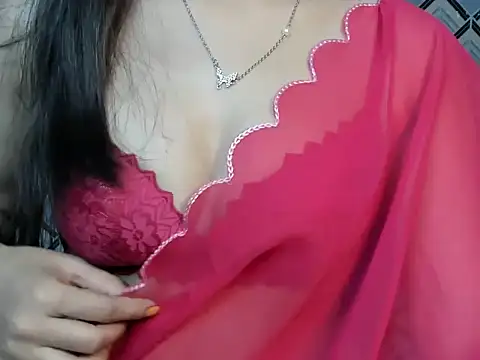 Evahhh4u লাইভ XXX চ্যাট