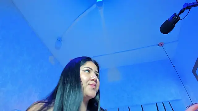 Chat XXX Live bonnie_sm